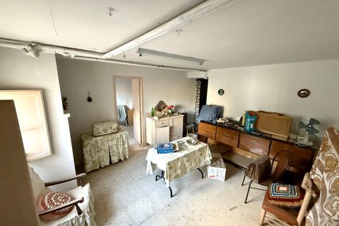 Byhus i Colomera, Granada, Colomera - € 79.000 | Ref: GVCCAR17 - foto 26